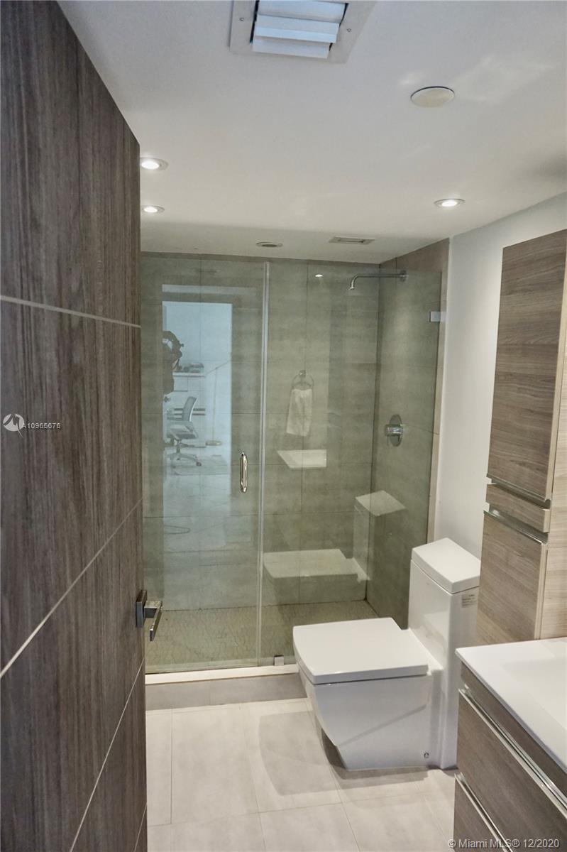 LEXCELLENCE CONDO - Residential
