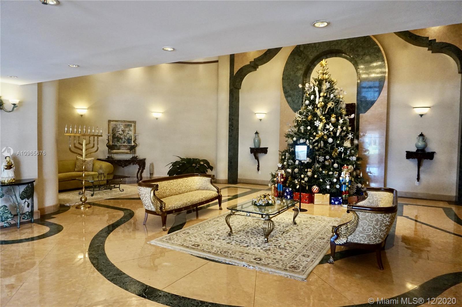 LEXCELLENCE CONDO - Residential
