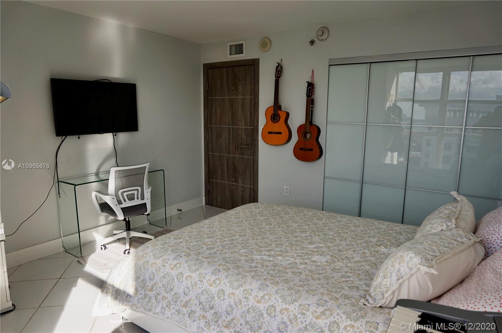 LEXCELLENCE CONDO - Residential