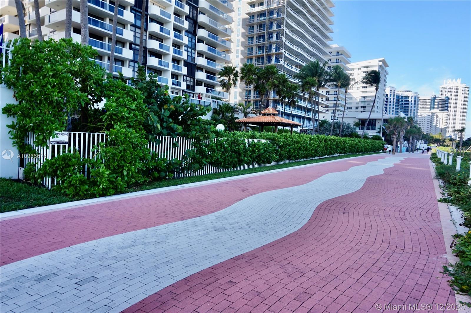 LEXCELLENCE CONDO - Residential
