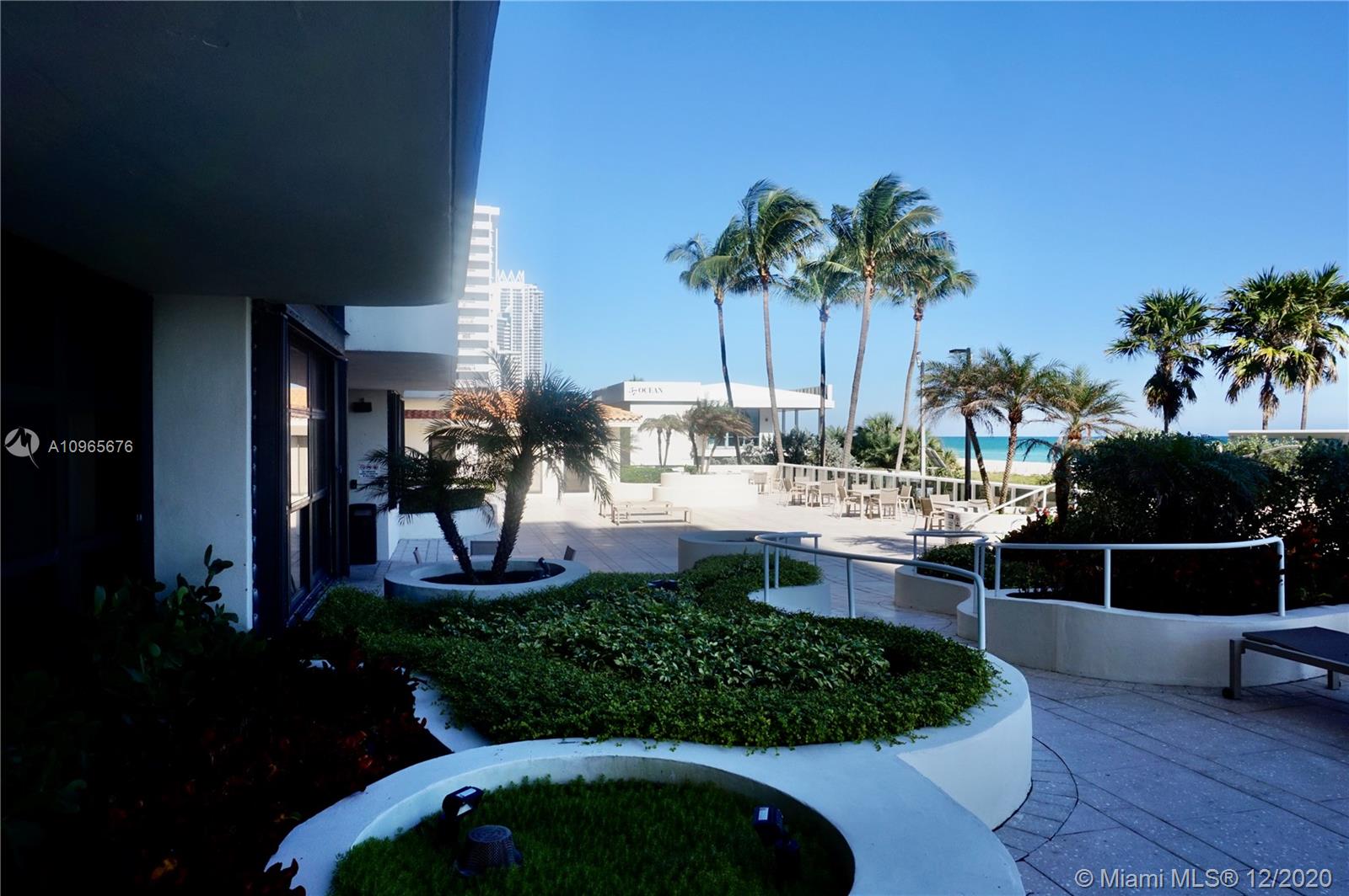 LEXCELLENCE CONDO - Residential