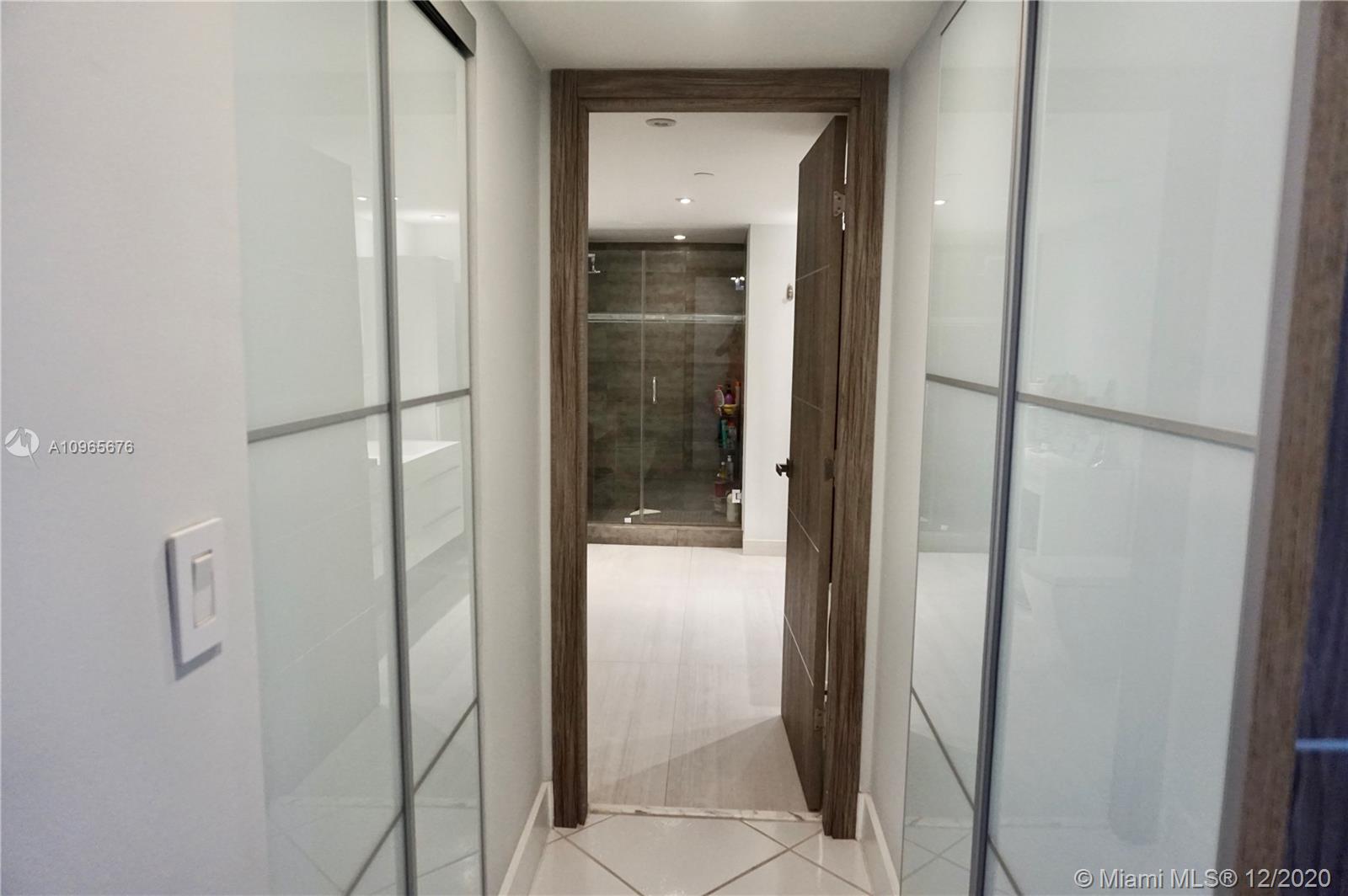 LEXCELLENCE CONDO - Residential