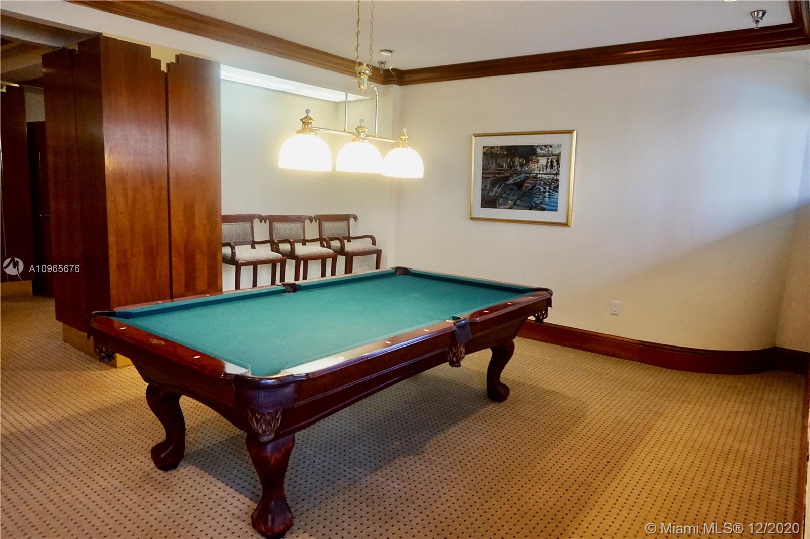 LEXCELLENCE CONDO - Residential