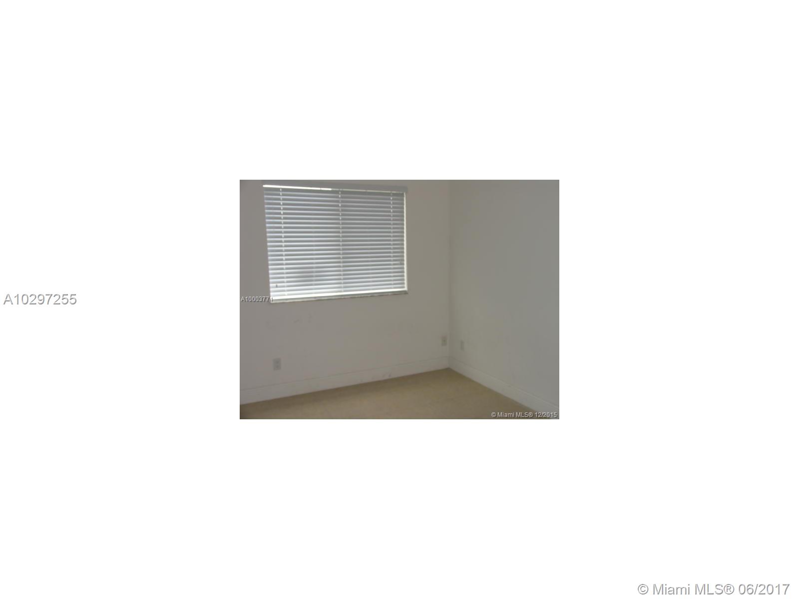 CUTLER LAKES CONDO - Residential Lease