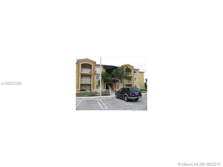 Cutler Bay waterfront condo on 1st floor, 3 bed, 2 bath, 2 parking spaces. Tiled throughout, split bedoms, Upgraded kitchen with granite counter tops, full sized washer/dryer. Great home for handicap member with wide door openings.  HOA approval required on all adults 18 and roolder; must have credit score over 640 and verifiable income over $3900/mo.  Owner may consider small pet under 20# with non refundable deposit. Available now.