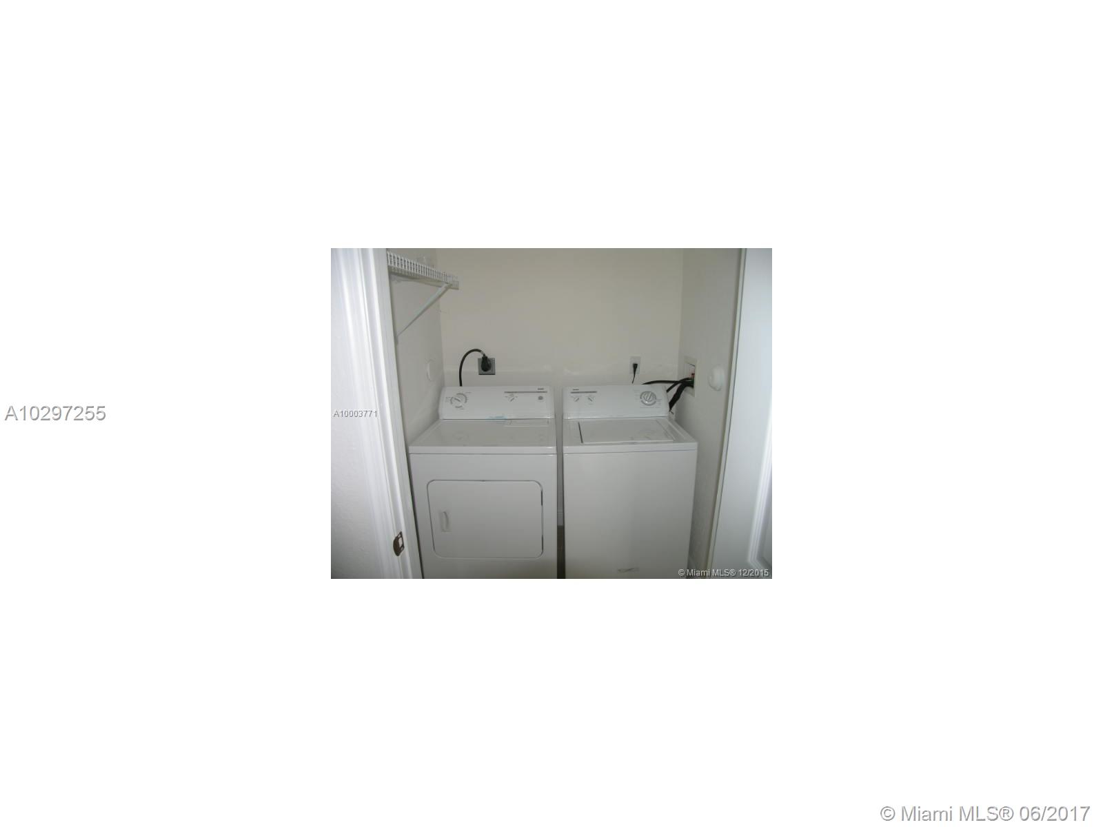 CUTLER LAKES CONDO - Residential Lease