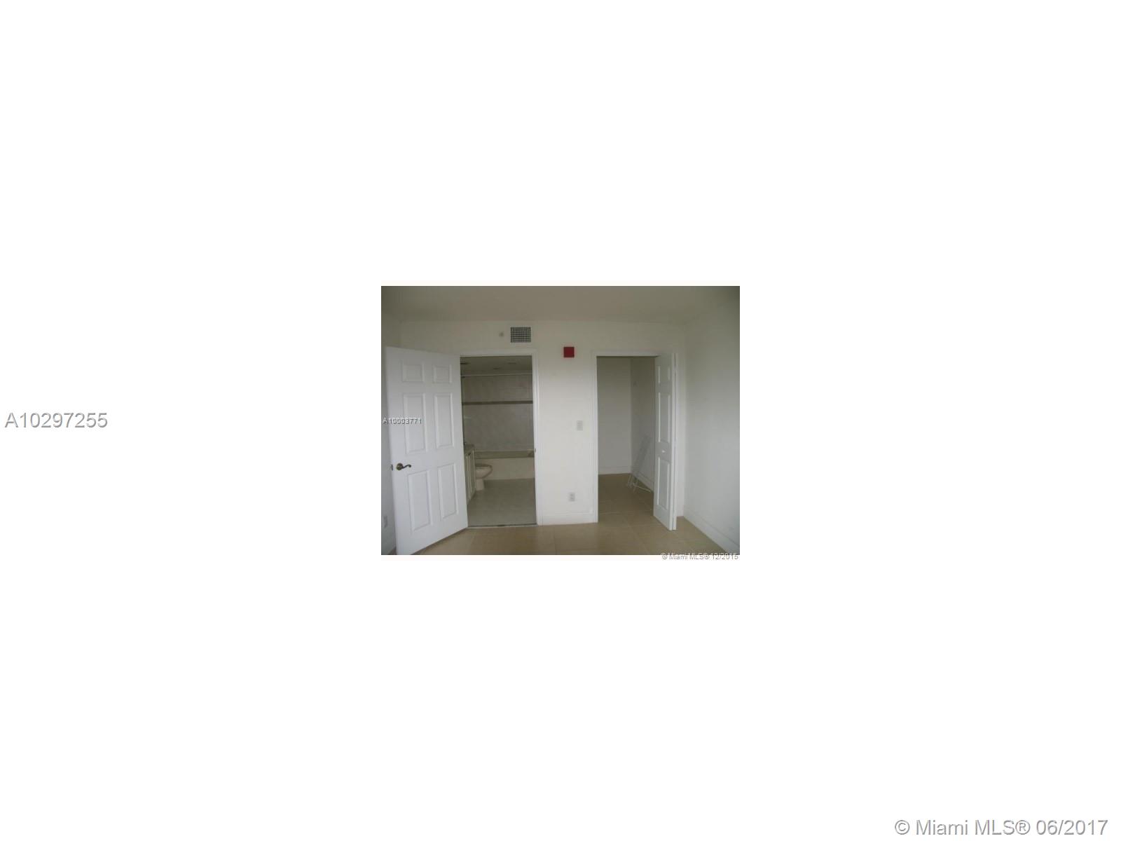 CUTLER LAKES CONDO - Residential Lease