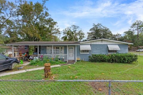 A home in Other City - In The State Of Florida