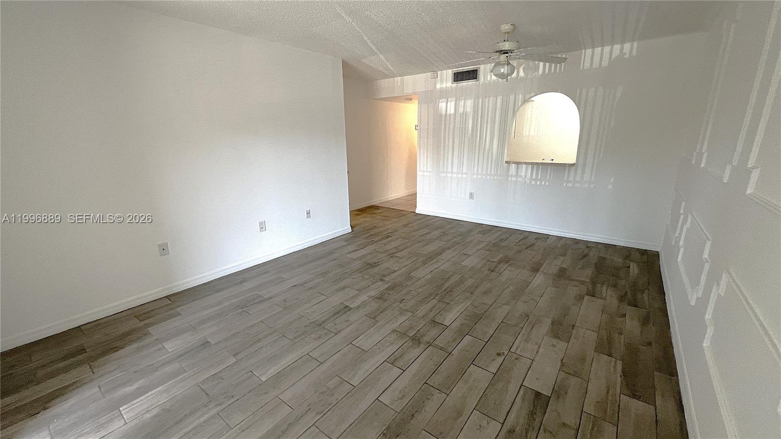 BELASERA AT PINE ISLAND C - Residential Lease