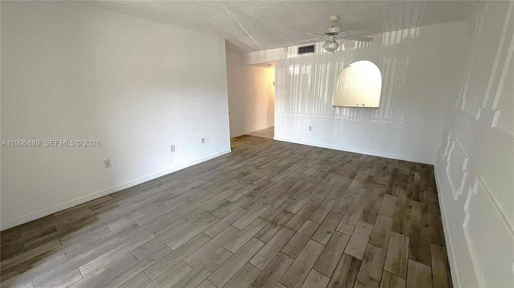 Photo of 711 N Pine Island Rd #211, Plantation, FL 33324 (MLS # A11996889)