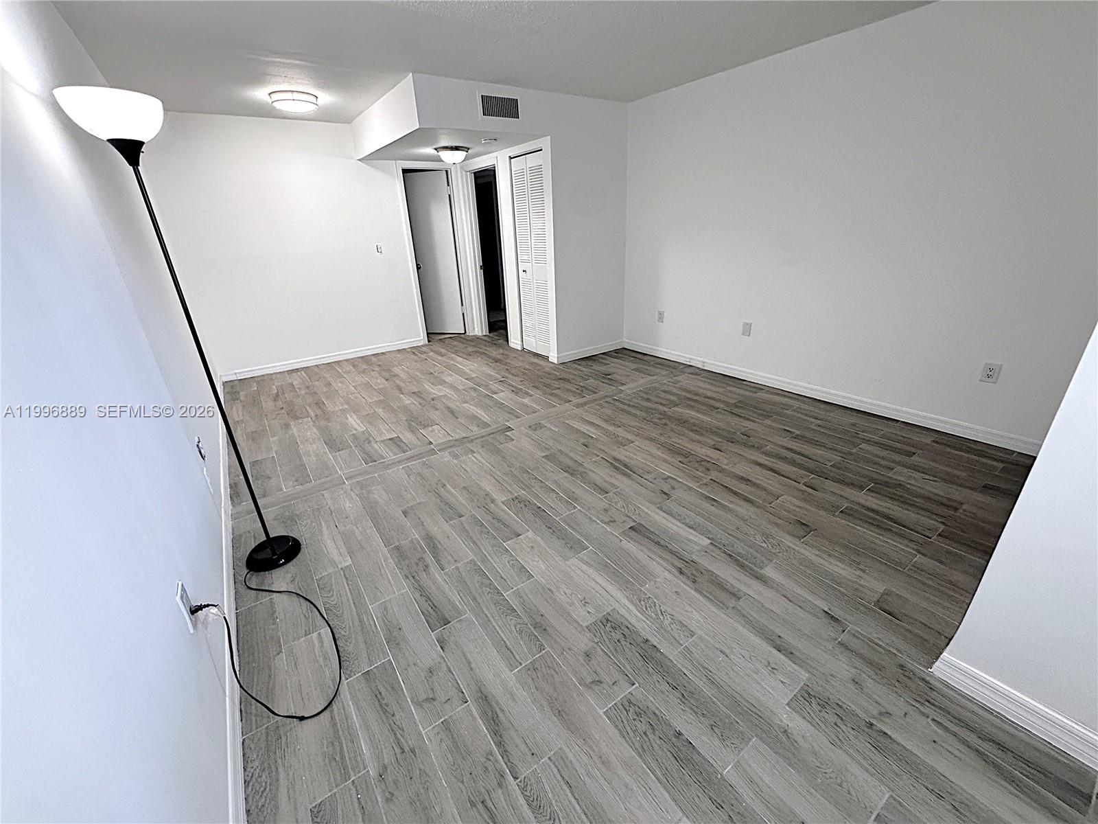 BELASERA AT PINE ISLAND C - Residential Lease