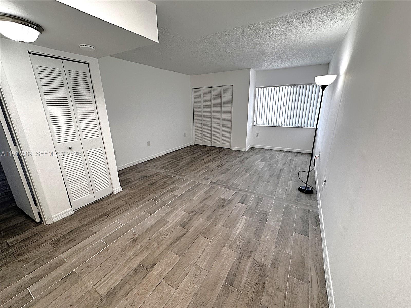 BELASERA AT PINE ISLAND C - Residential Lease