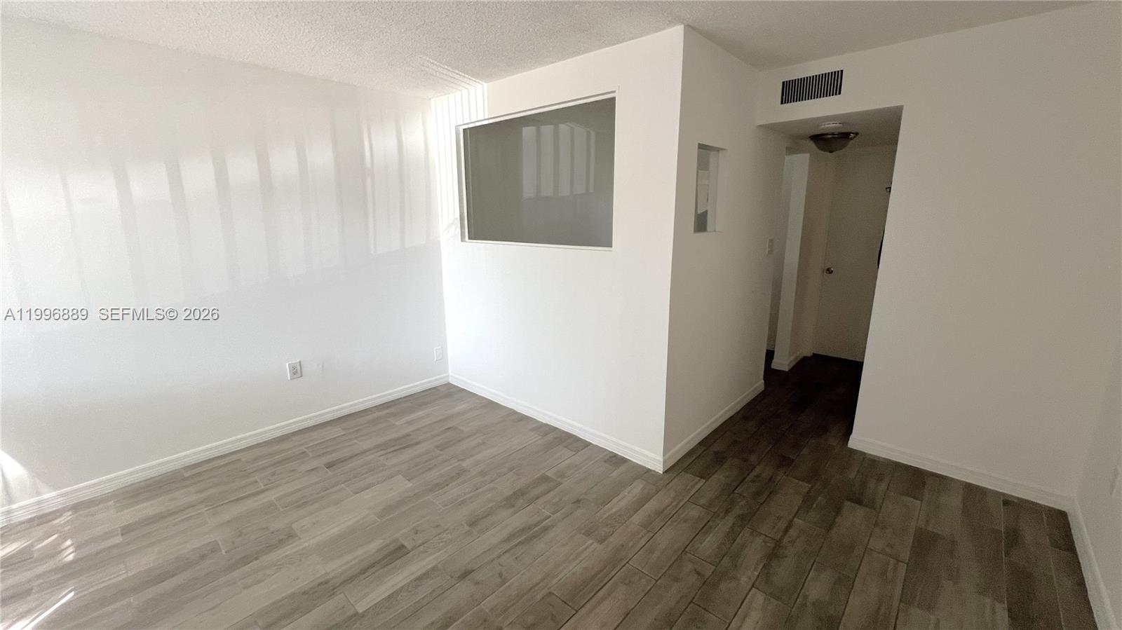 BELASERA AT PINE ISLAND C - Residential Lease