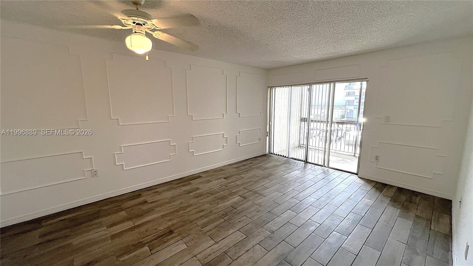 BELASERA AT PINE ISLAND C - Residential Lease