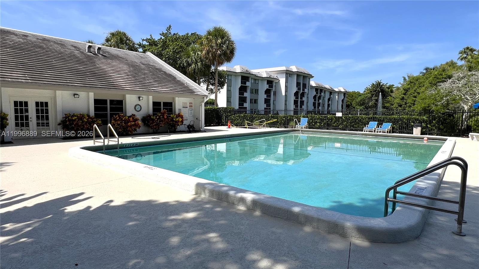 BELASERA AT PINE ISLAND C - Residential Lease