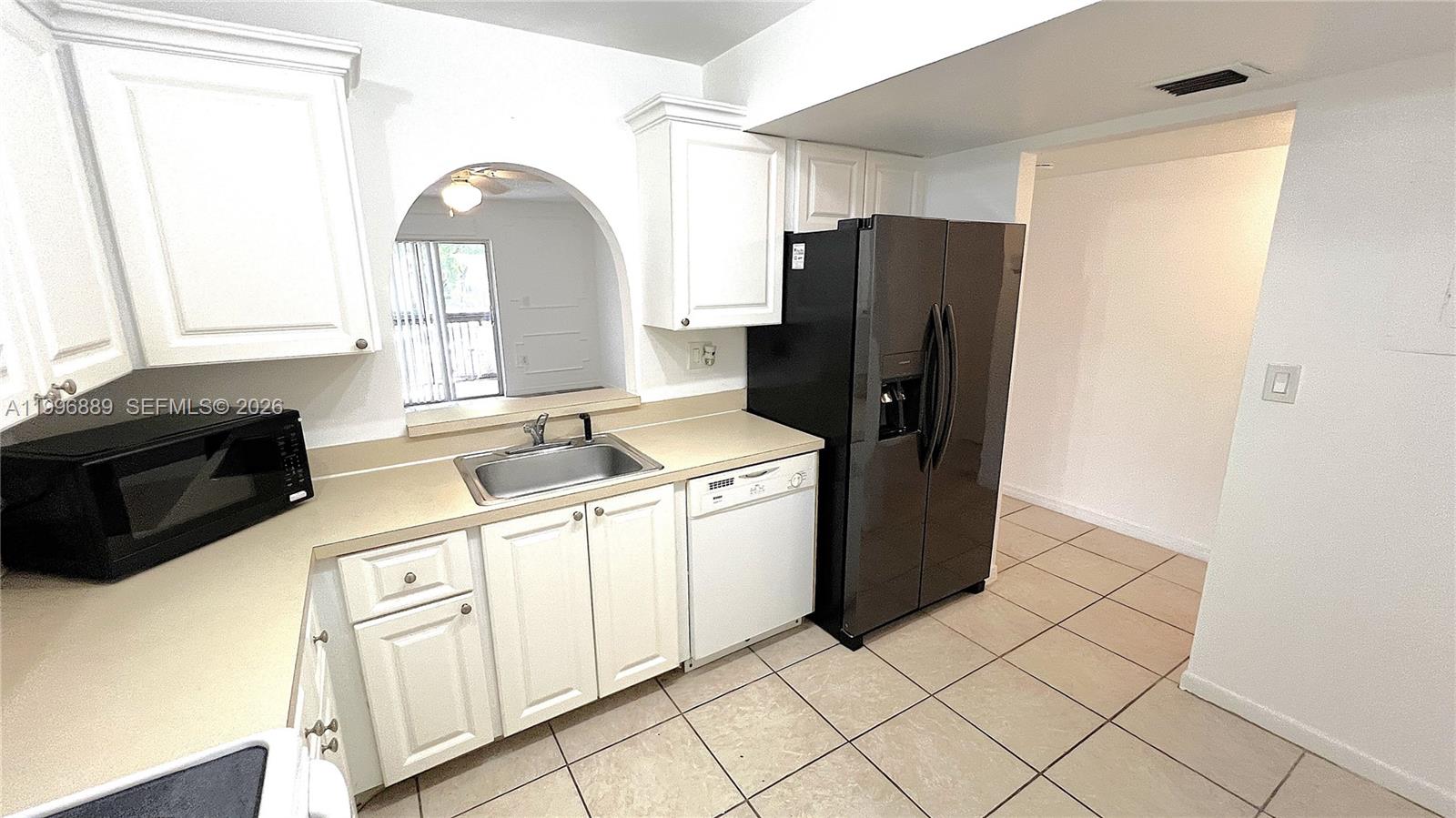 BELASERA AT PINE ISLAND C - Residential Lease