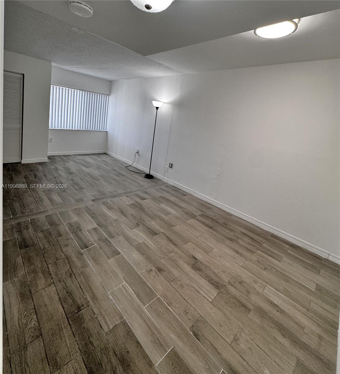 BELASERA AT PINE ISLAND C - Residential Lease