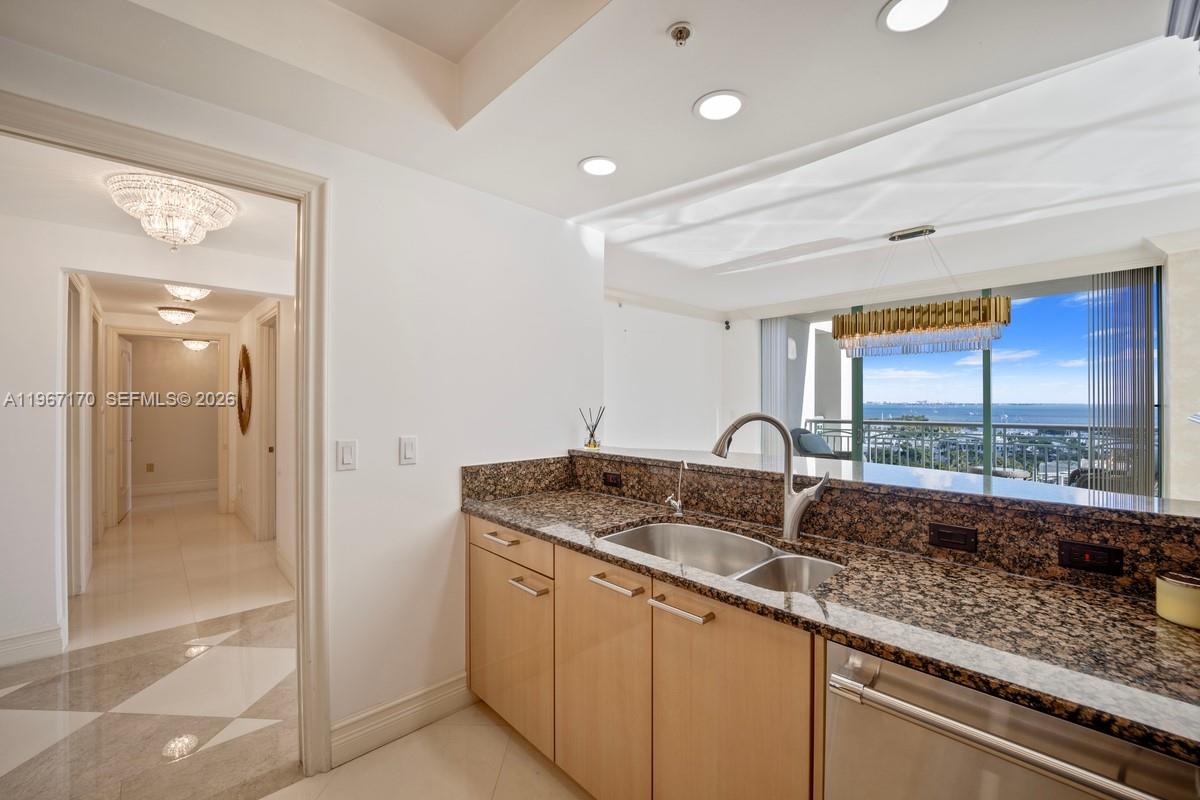 3350 SW 27th Ave 1202