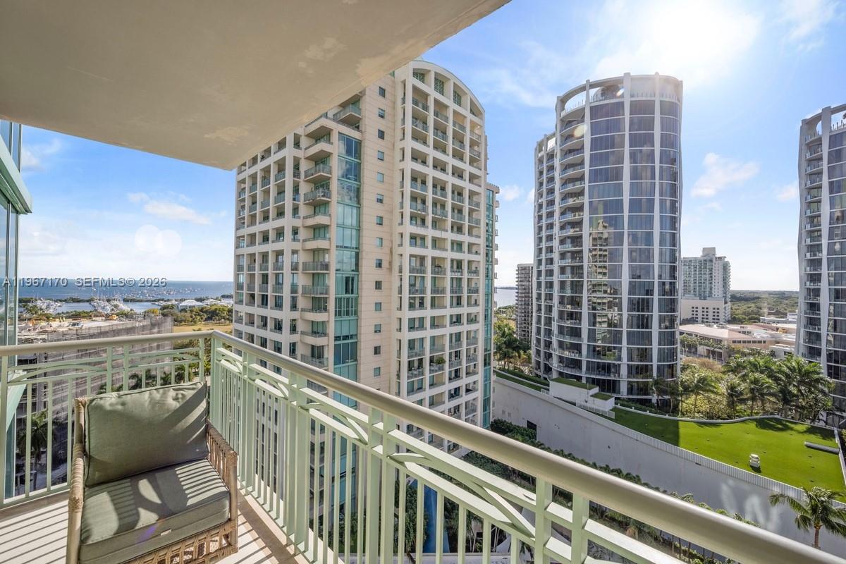 3350 SW 27th Ave 1202