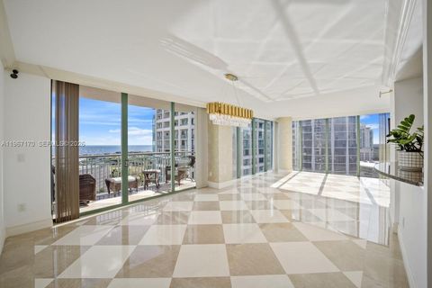 3350 SW 27th Ave 1202 Coconut Grove FL 33133