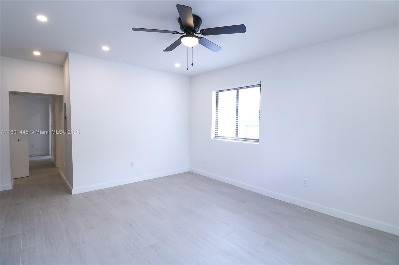 Rental Property at 221 Sw 11th Ave 2, Miami, Broward County, Florida - Bedrooms: 2 
Bathrooms: 1  - $2,350 MO.