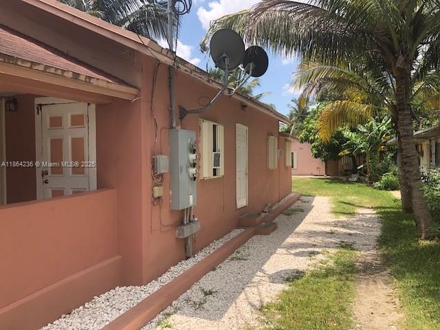 8044 NW 1st Pl