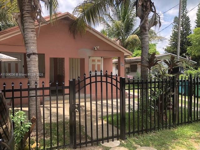 8044 NW 1st Pl