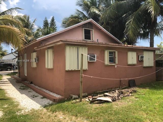 8044 NW 1st Pl