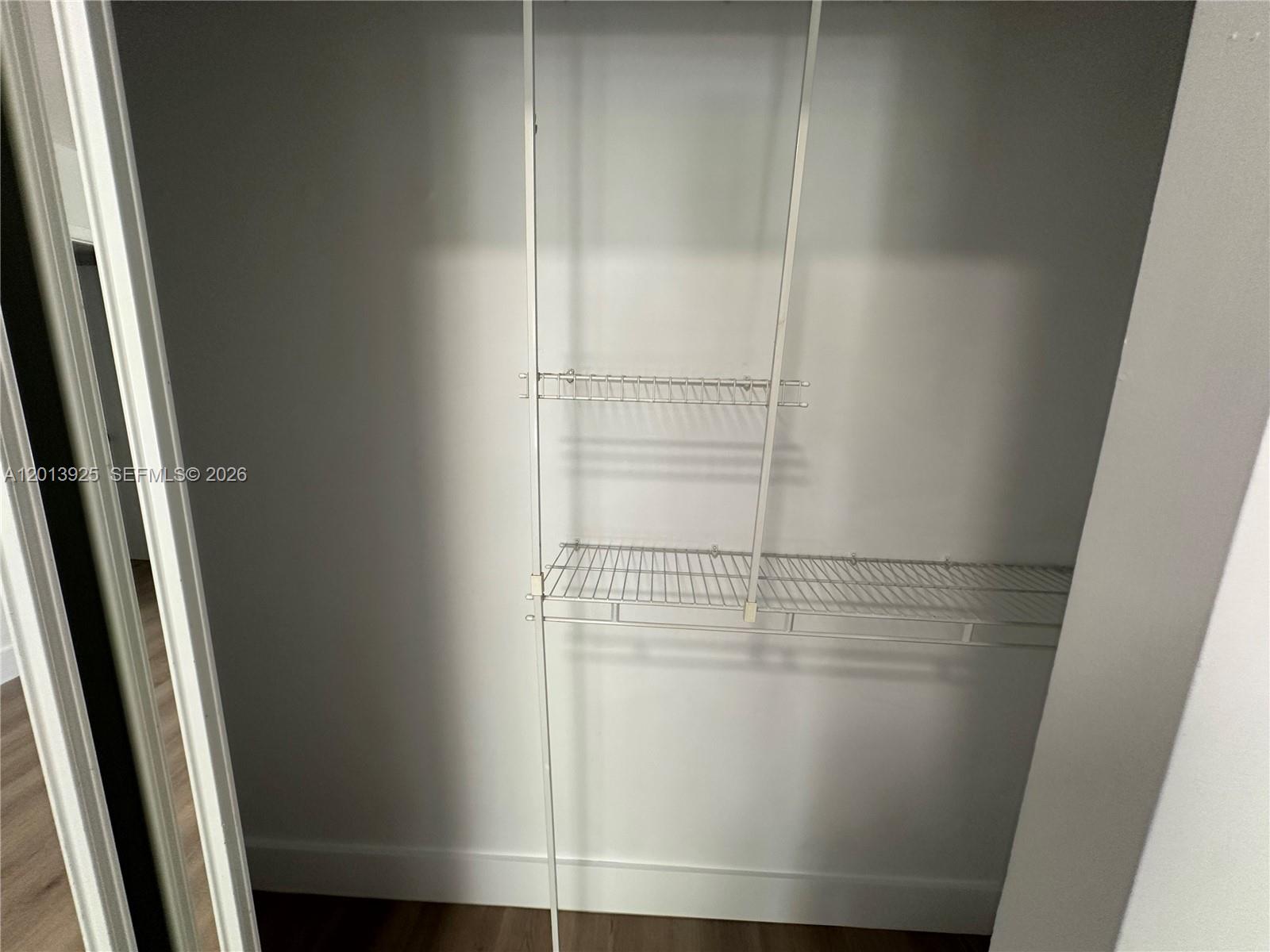 NIRVANA CONDO NO TWO COND - Residential