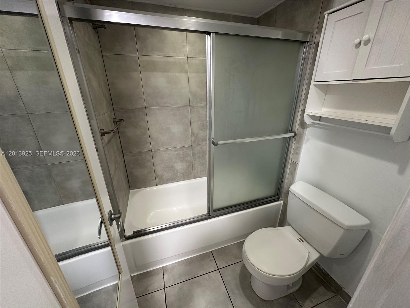 NIRVANA CONDO NO TWO COND - Residential