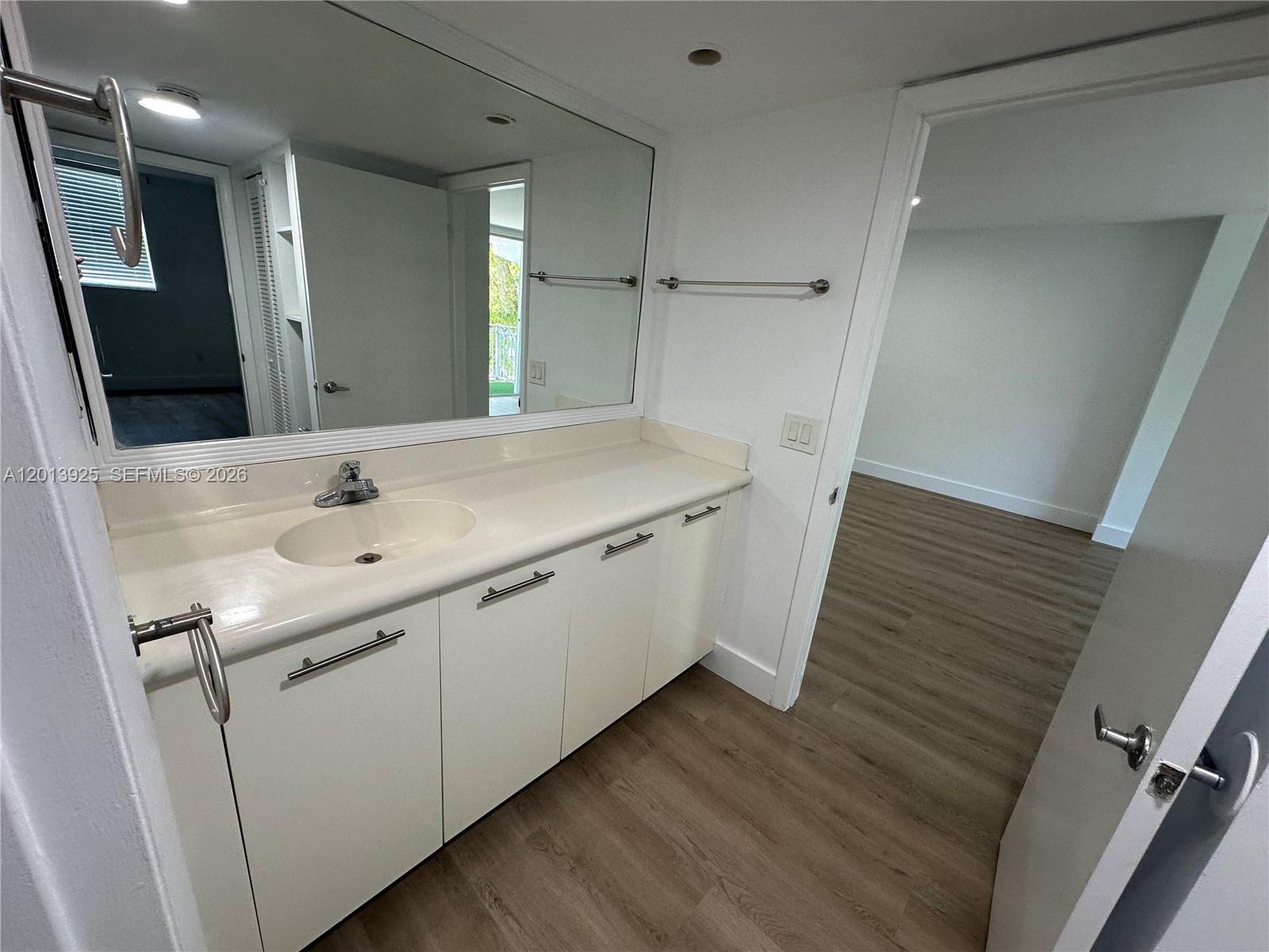 NIRVANA CONDO NO TWO COND - Residential
