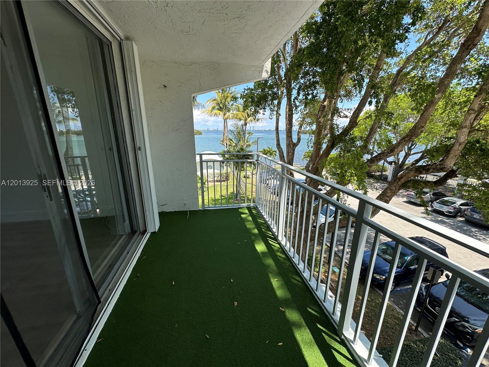 NIRVANA CONDO NO TWO COND - Residential