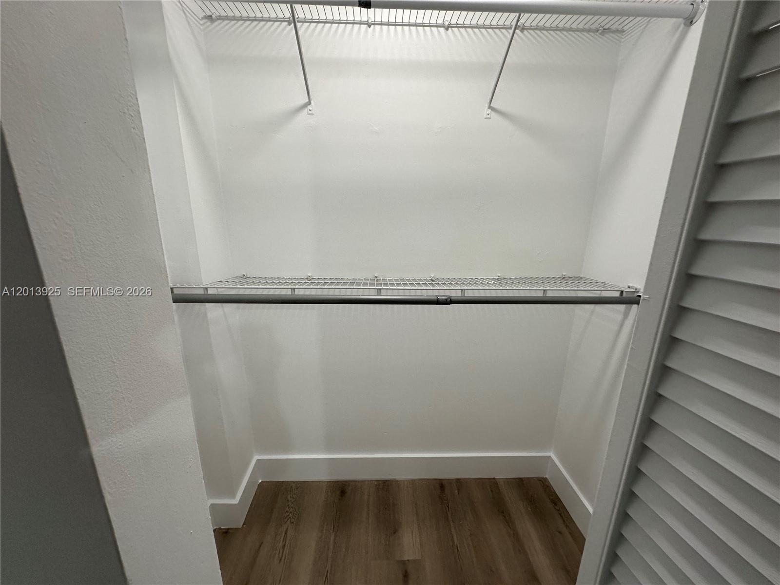 NIRVANA CONDO NO TWO COND - Residential