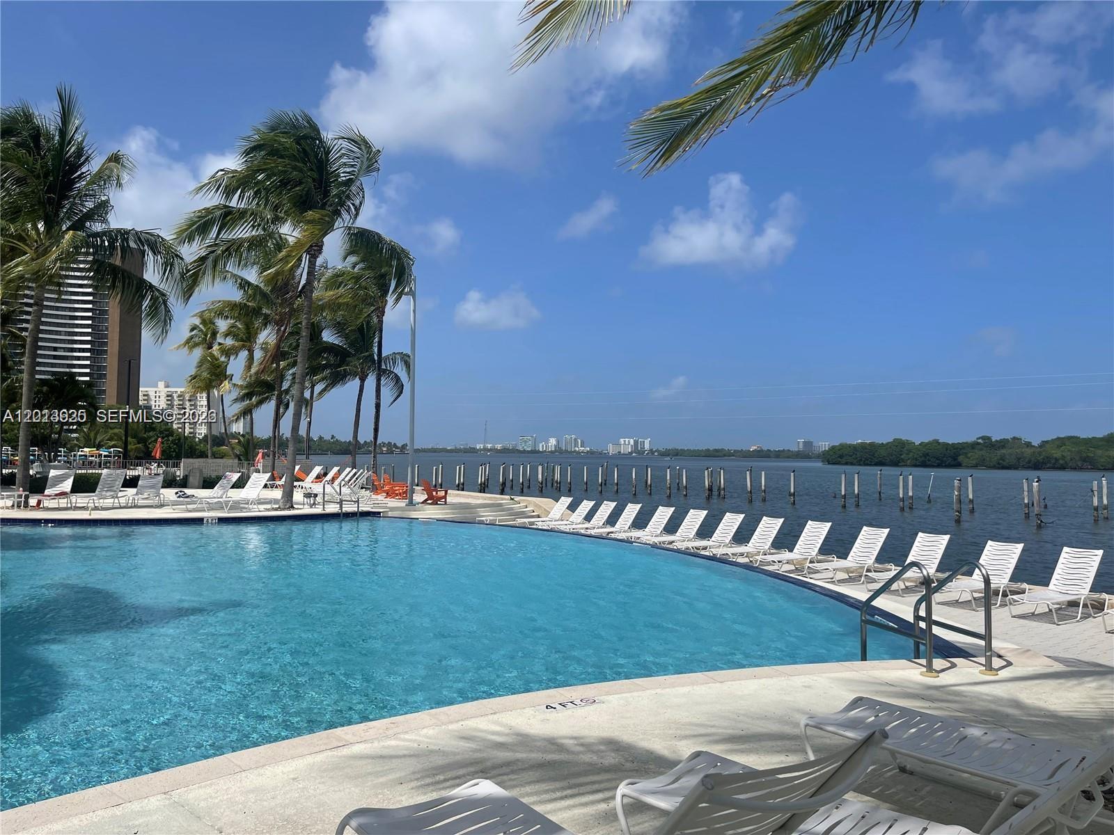 NIRVANA CONDO NO TWO COND - Residential