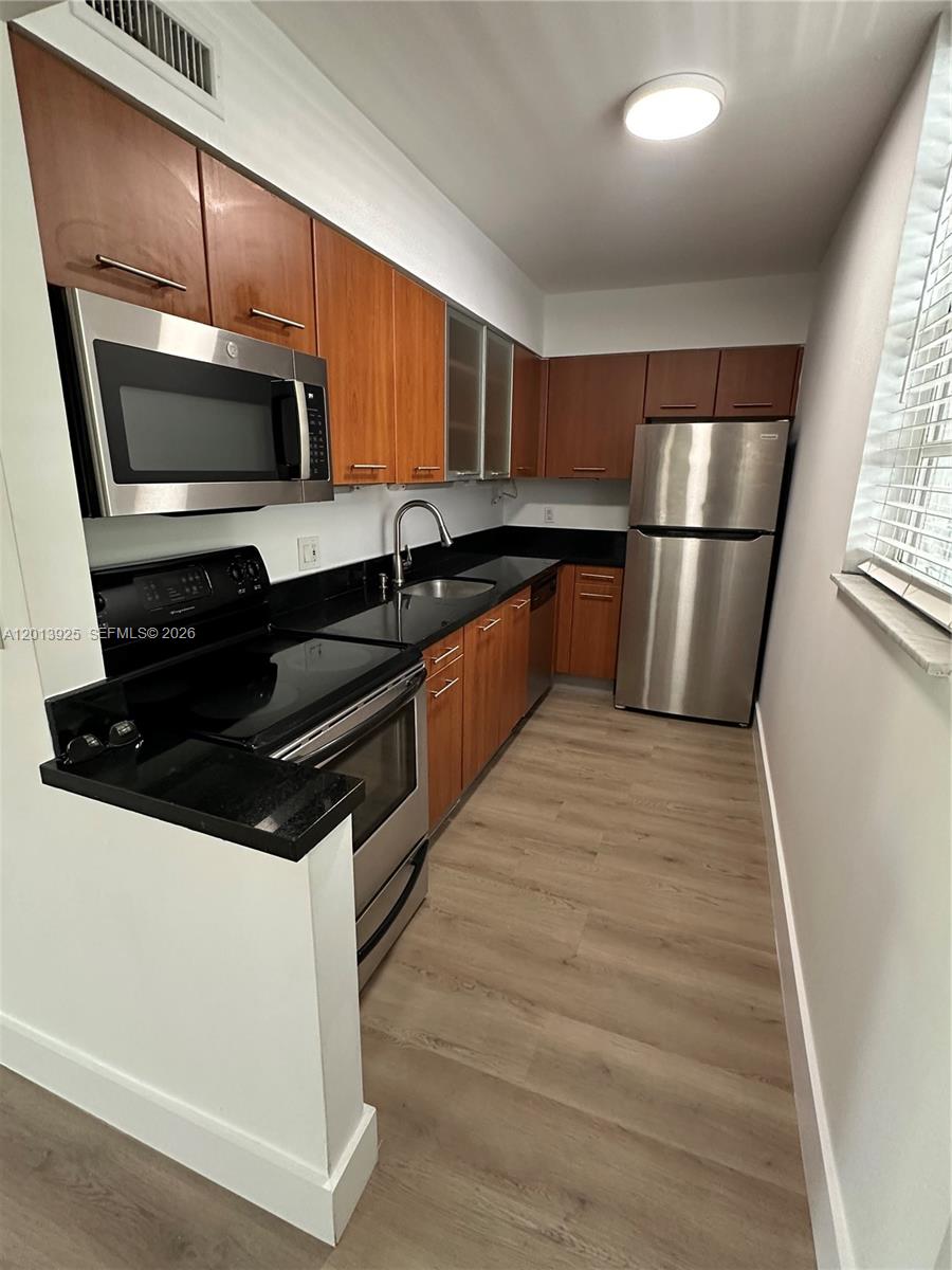 NIRVANA CONDO NO TWO COND - Residential