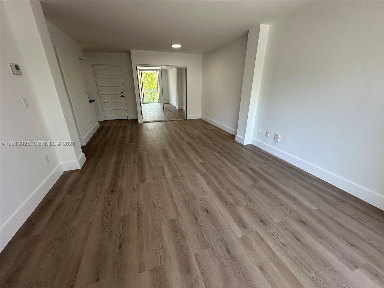 NIRVANA CONDO NO TWO COND - Residential