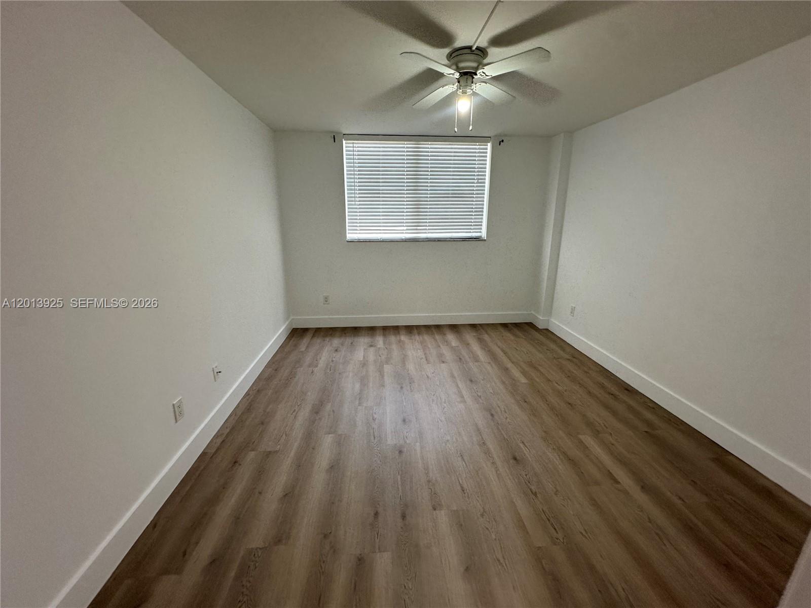 NIRVANA CONDO NO TWO COND - Residential