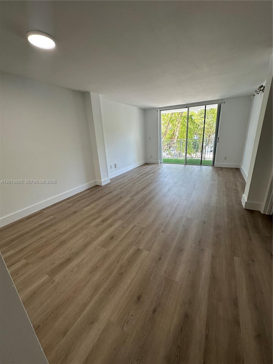 NIRVANA CONDO NO TWO COND - Residential