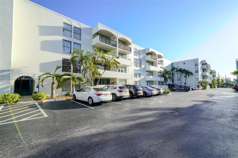Condominium in Miami FL 2160 16th Ave Ave.jpg