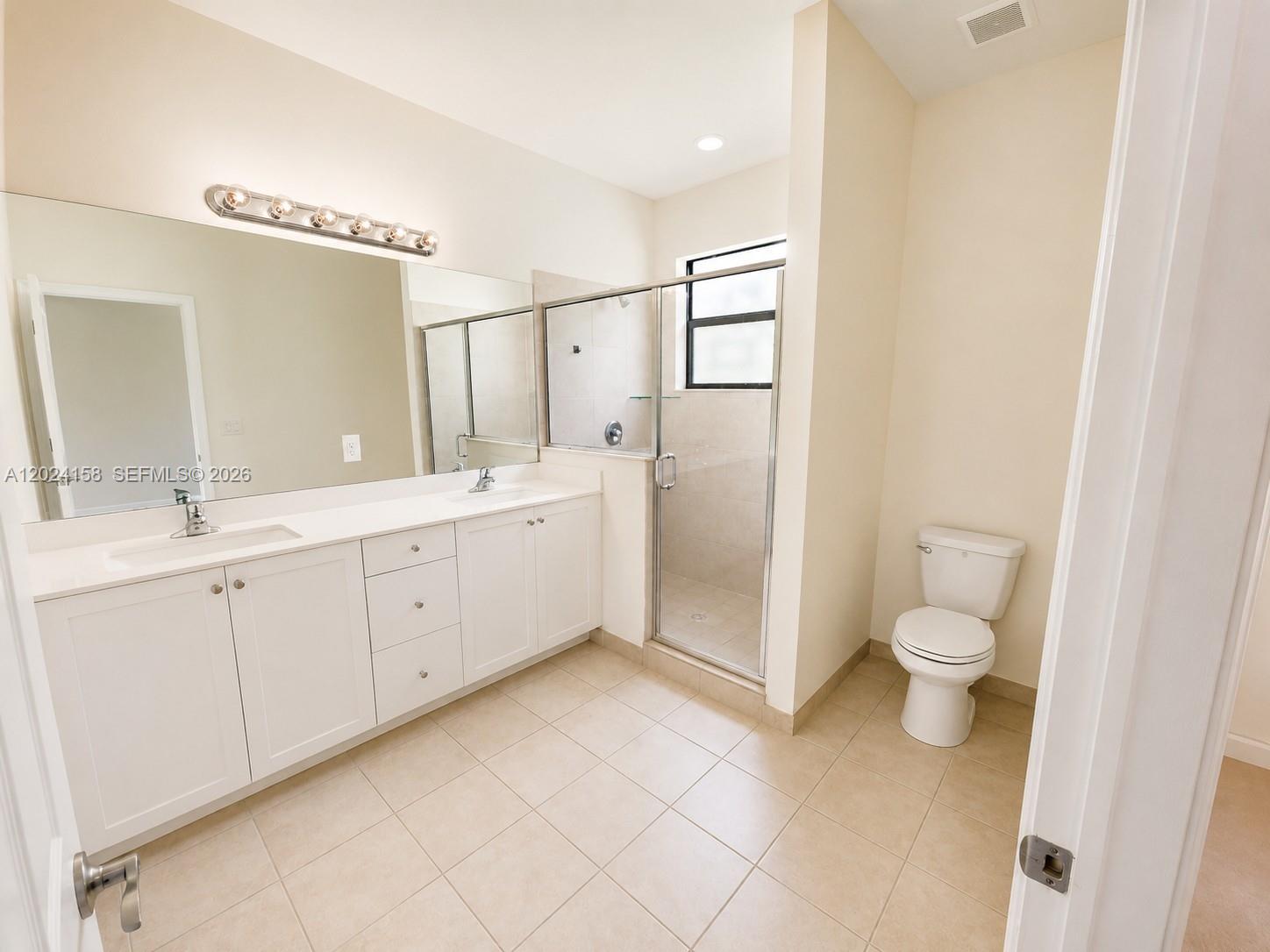 BAYWINDS OF DOMINICA AND - Residential Lease