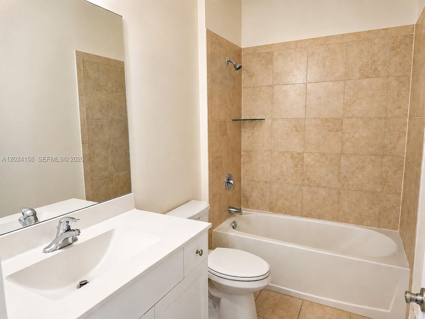 BAYWINDS OF DOMINICA AND - Residential Lease