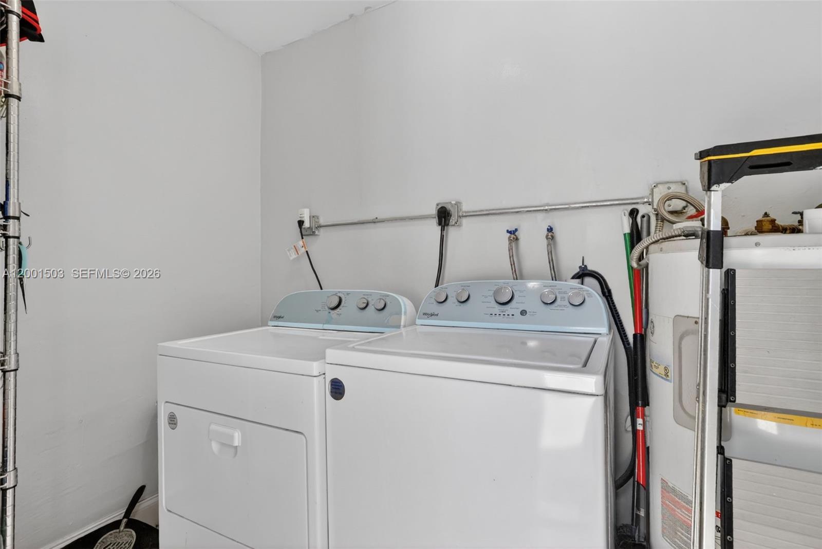 SPRINGBANK PARK SEC 2 - Residential