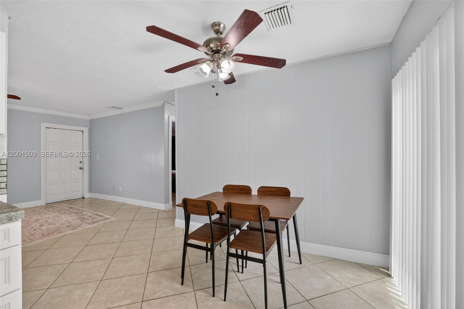 SPRINGBANK PARK SEC 2 - Residential