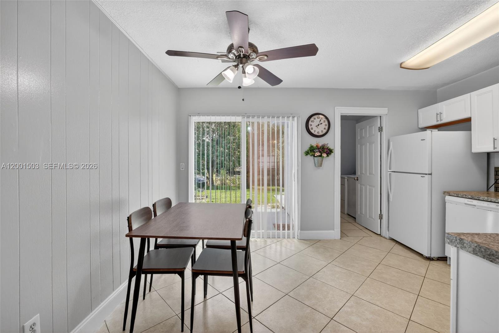 SPRINGBANK PARK SEC 2 - Residential