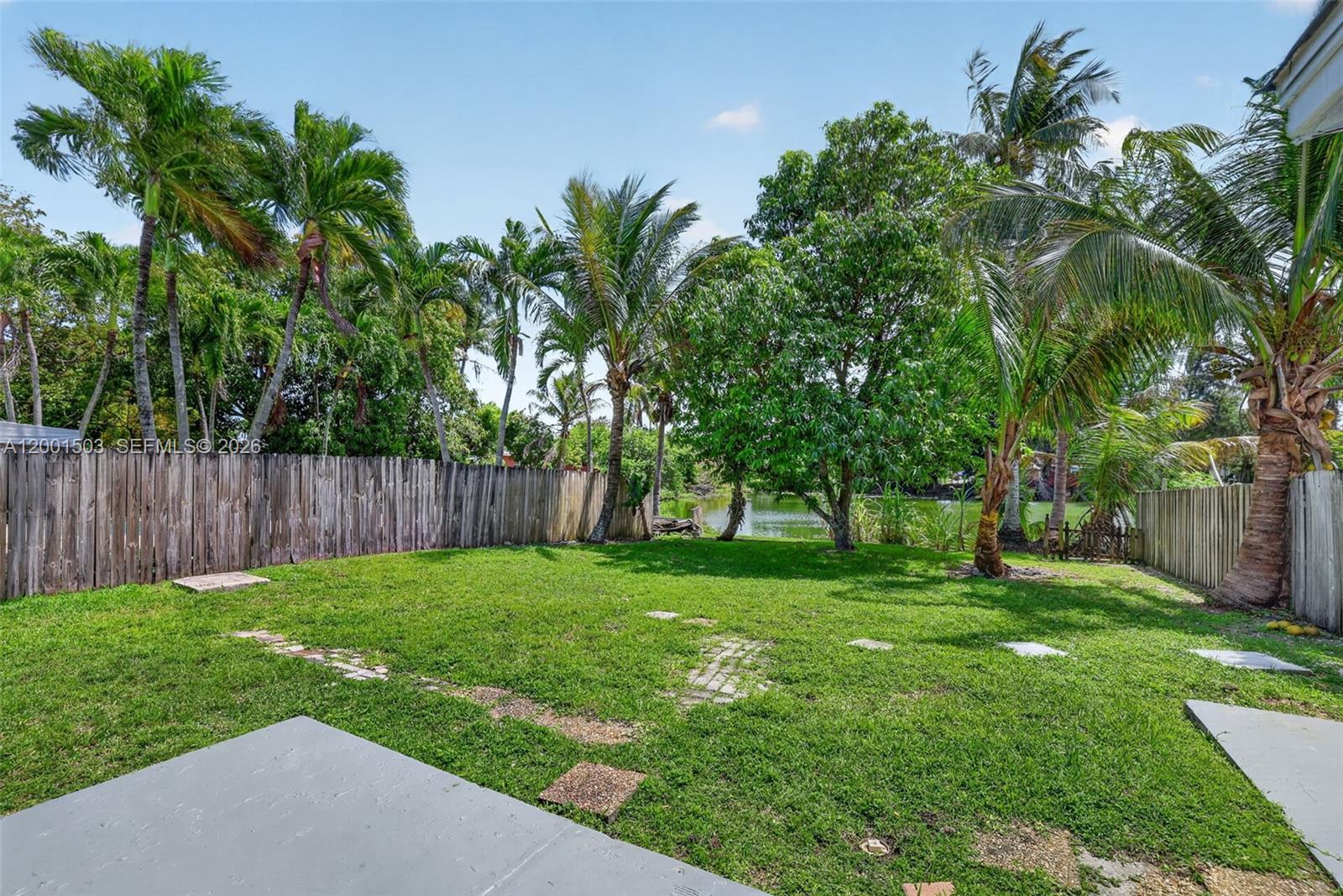 SPRINGBANK PARK SEC 2 - Residential