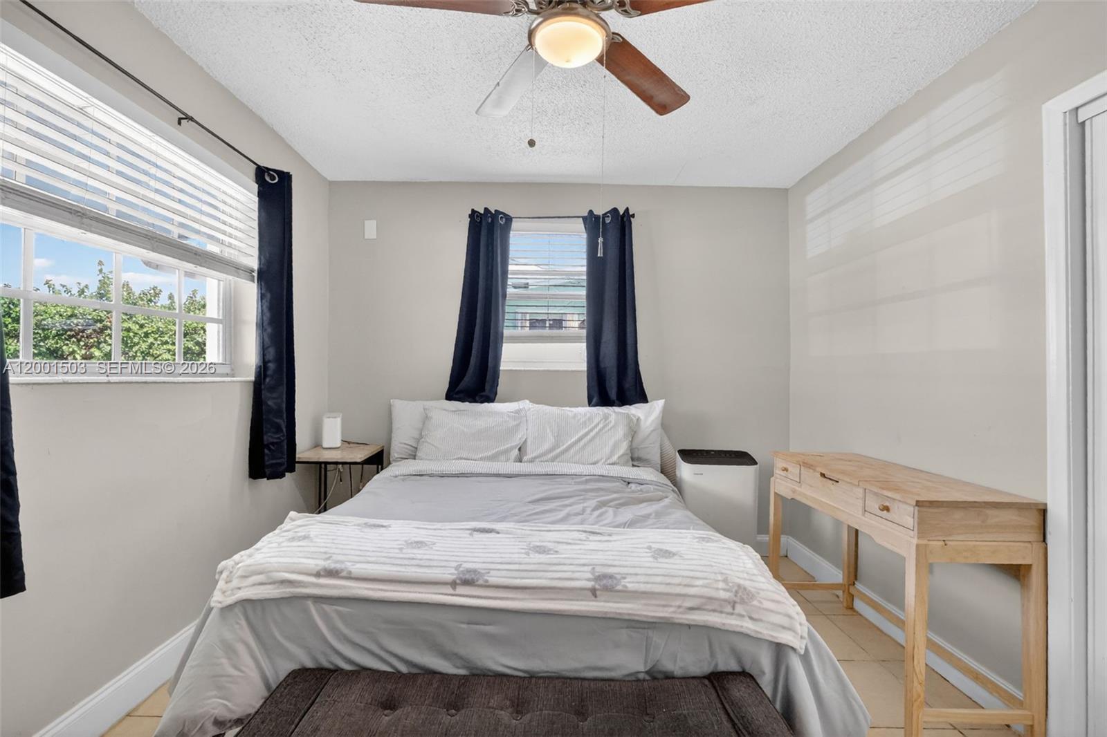 SPRINGBANK PARK SEC 2 - Residential