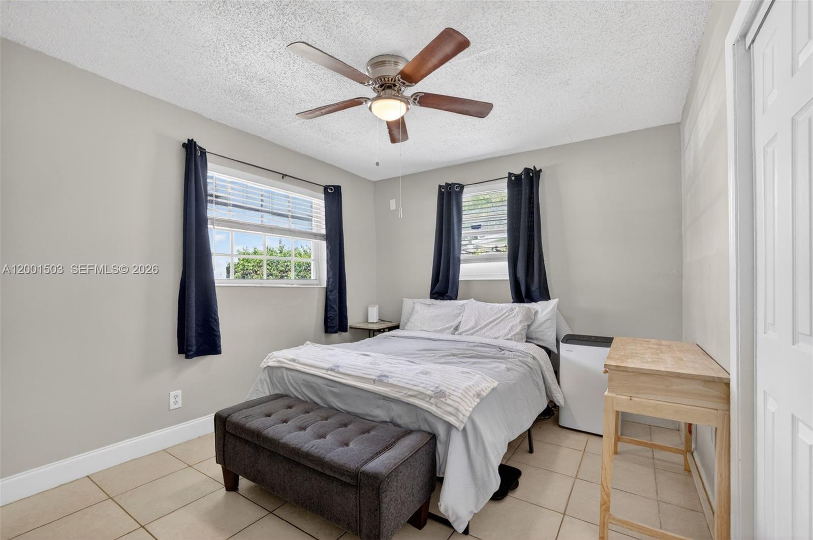 SPRINGBANK PARK SEC 2 - Residential