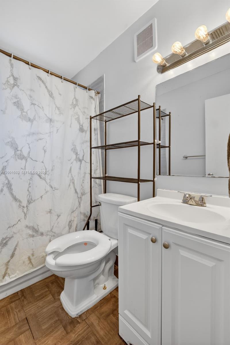 SPRINGBANK PARK SEC 2 - Residential