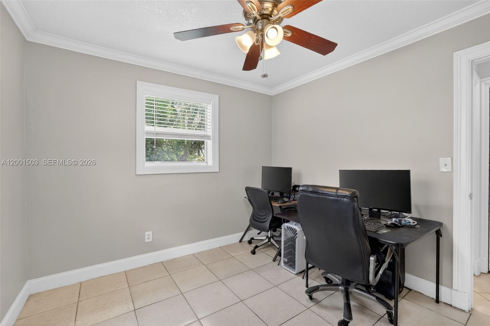 SPRINGBANK PARK SEC 2 - Residential