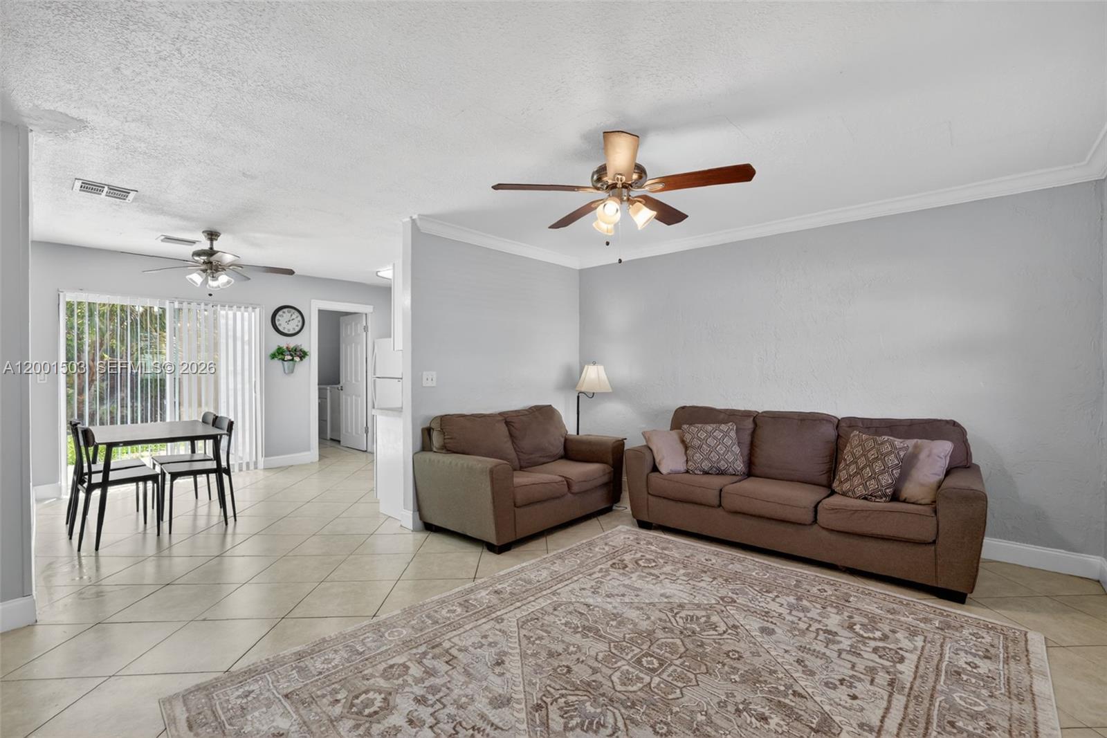 SPRINGBANK PARK SEC 2 - Residential